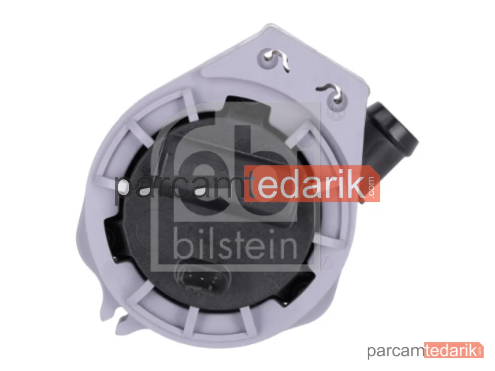 FEBI 182748 | Su Pompası — VW ID.4 (E21), VW ID.3 (E11, E12), Cupra BORN (K11)