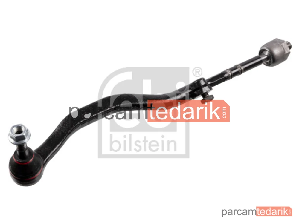 Rot Mili Sol — Mini Countryman (R60), Mini Paceman (R61), Mercedes-Benz Atego 2 - 182786