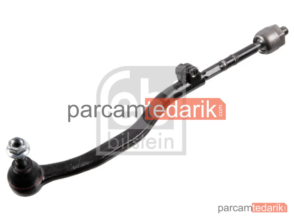 Rot Mili Sağ — Mini Countryman (R60), Mini Paceman (R61), Mercedes-Benz Atego 2 - 182787
