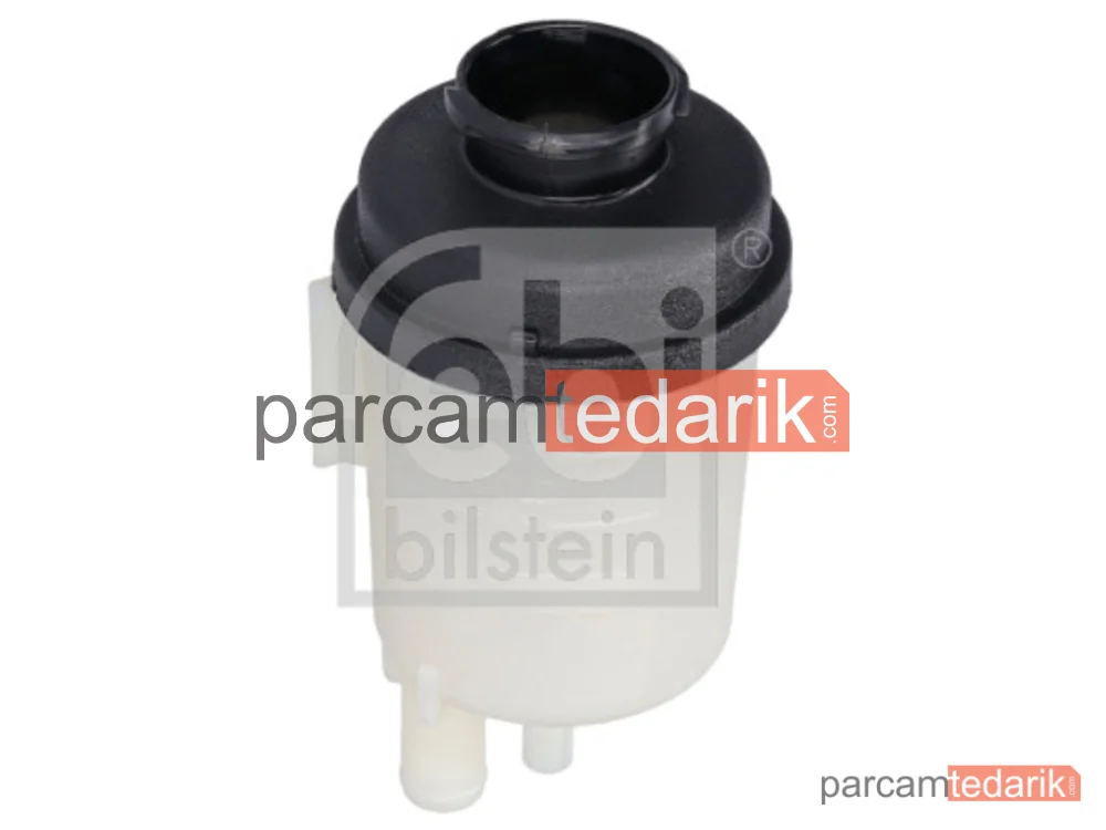 182811 | Direksiyon Yağ Deposu — Jaguar XF I (X250), Jaguar XJ (X351), Land Rover Freelander 2 (L359)