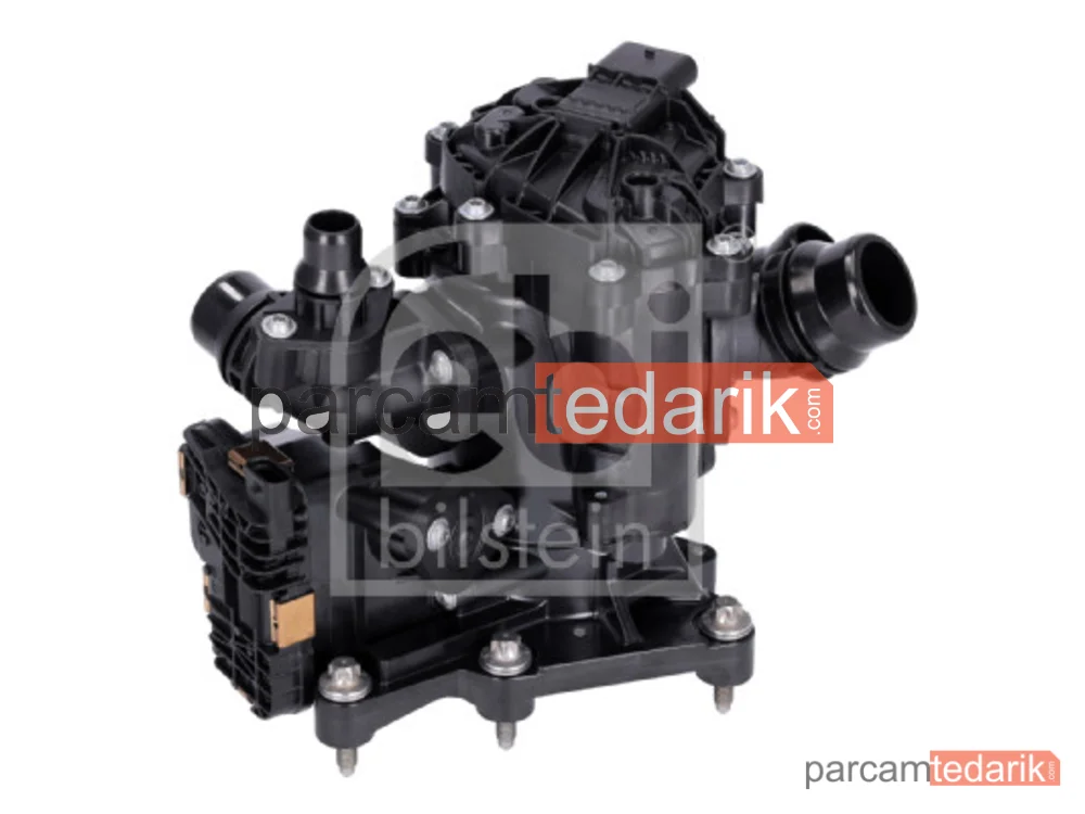 182930 | Termostat — Mini Countryman (F60), BMW X2 (F39), BMW X1 (F48)