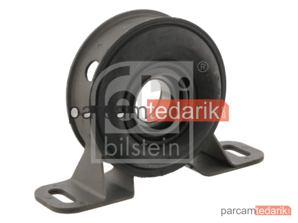 18300 | Şaft Askısı — Ford Transit Minibüs/Otobüs (E_ _), Ford Transit V363 Platform şasi (FED, FFD), Ford Transit Panelvan/Van (E_ _)