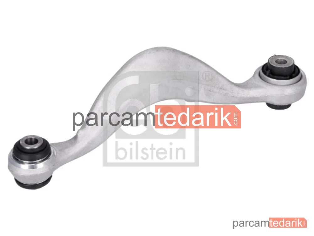 FEBI 183063 | Salıncak Arka Üst Sol — BMW 5 (G30, F90), BMW 7 (G11, G12), BMW 8 Coupe (G15, F92)
