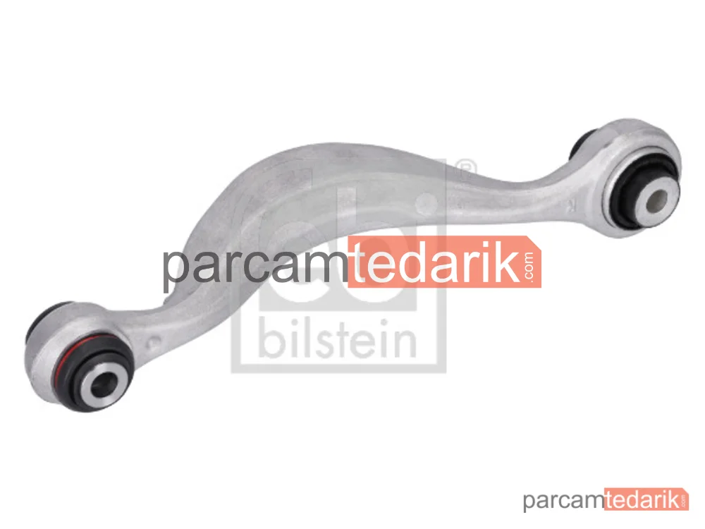 183067 | Salıncak Arka Üst Sağ — BMW 5 (G30, F90), BMW 7 (G11, G12), BMW 8 Coupe (G15, F92)