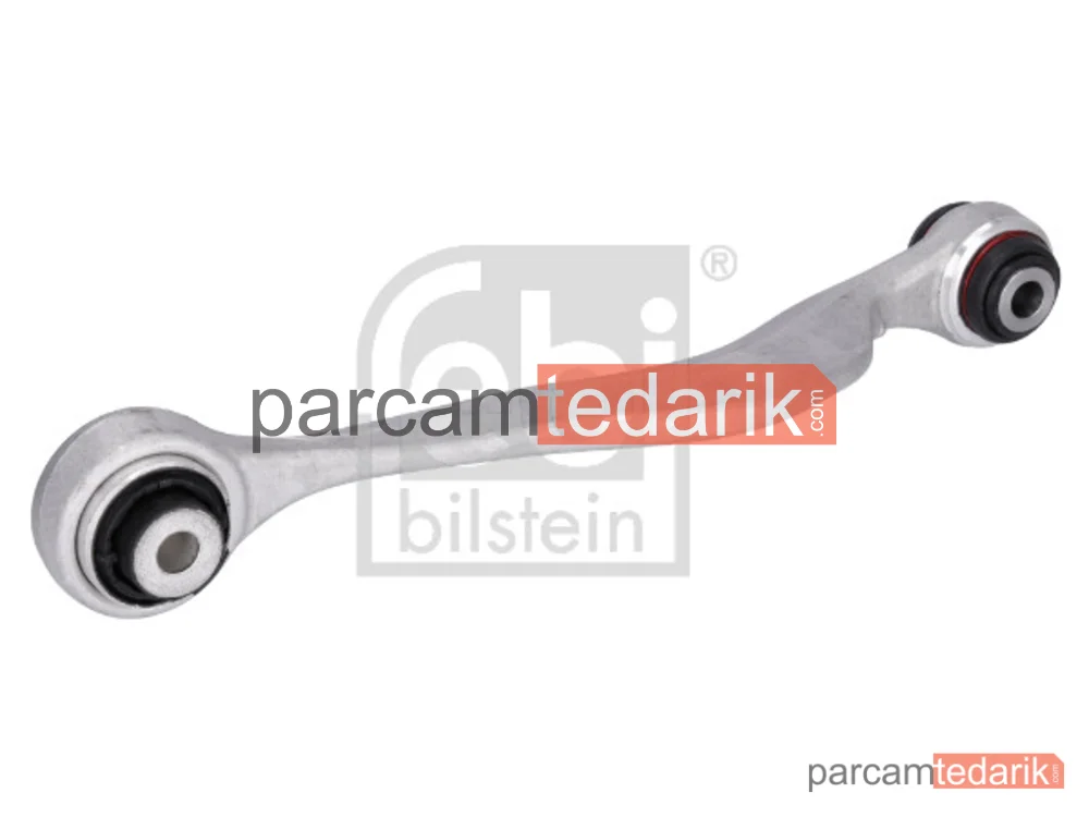 FEBI 183067 | Salıncak Arka Üst Sağ — BMW 5 (G30, F90), BMW 7 (G11, G12), BMW 8 Coupe (G15, F92)
