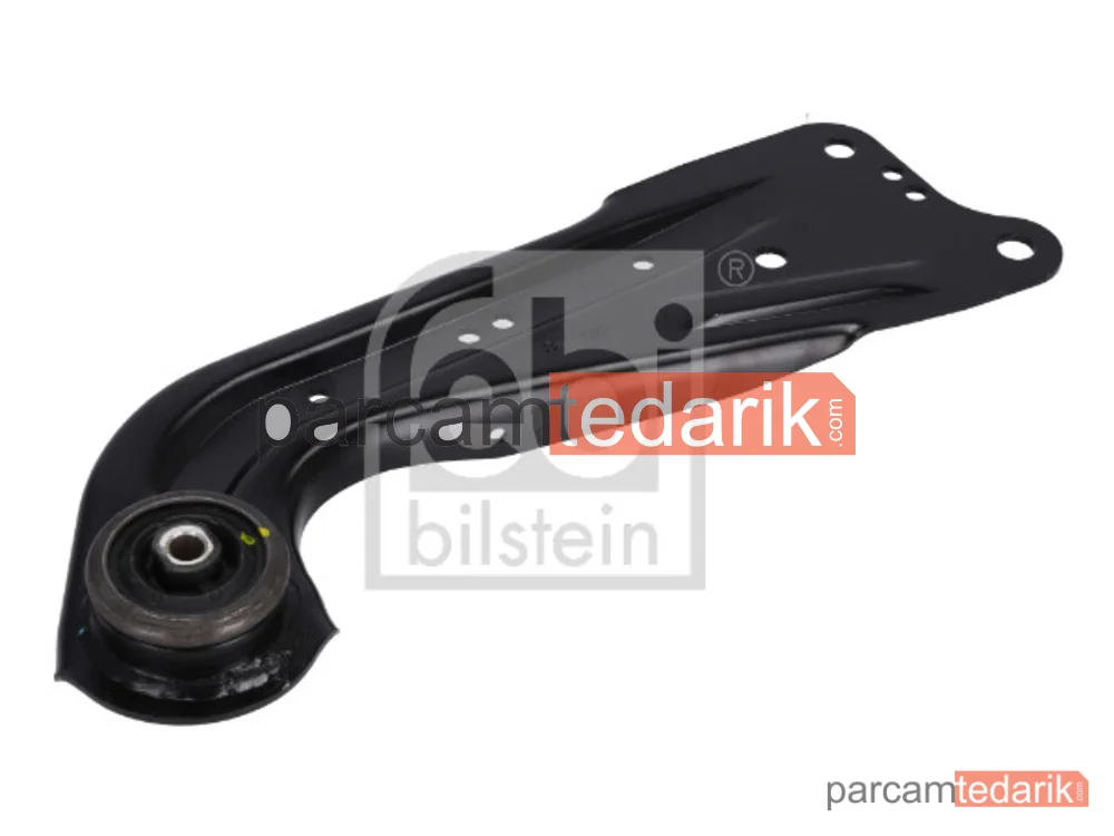 183092 | Salıncak Arka Sağ — VW Passat B8 (3G2, CB2), VW Passat B8 Variant (3G5, CB5), Skoda Superb III Station wagon (3V5)