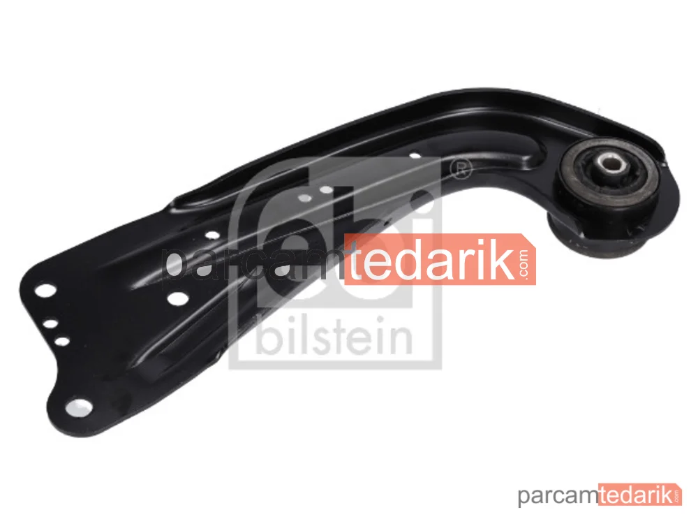 FEBI 183092 | Salıncak Arka Sağ — VW Passat B8 (3G2, CB2), VW Passat B8 Variant (3G5, CB5), Skoda Superb III Station wagon (3V5)