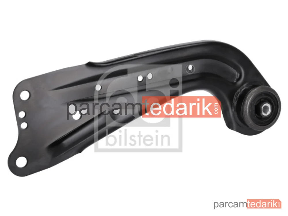 183093 | Salıncak Arka Sol — VW Passat B8 (3G2, CB2), VW Passat B8 Variant (3G5, CB5), Skoda Superb III Station wagon (3V5)
