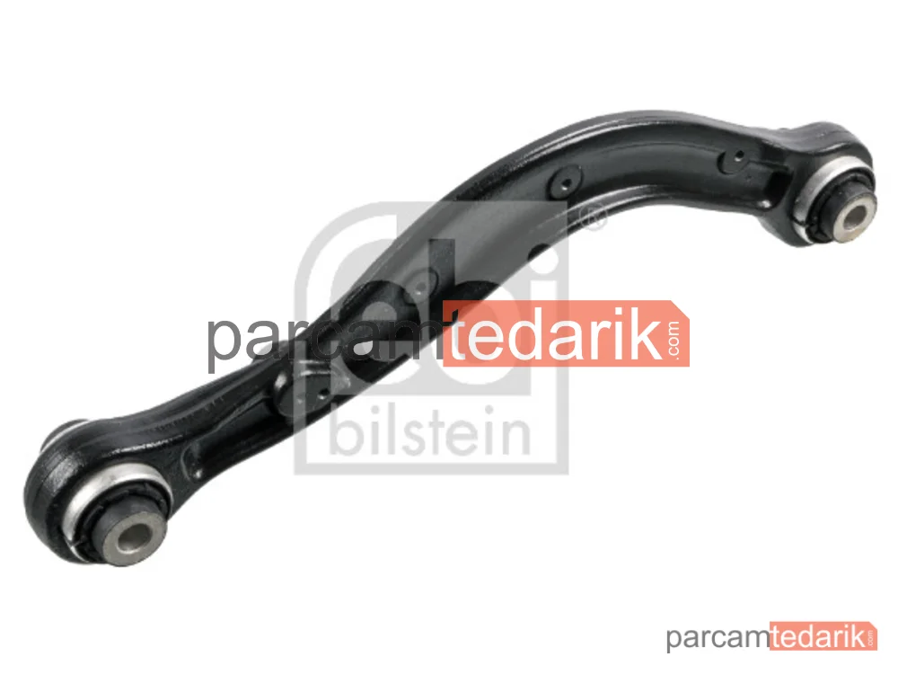 183112 | Salıncak Arka Üst Sağ Sol — Land Rover Range Rover SPORT II (L494), Land Rover Range Rover IV (L405), Land Rover Discovery V (L462)