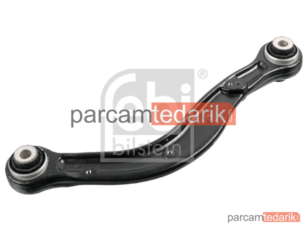 FEBI 183112 | Salıncak Arka Üst Sağ Sol — Land Rover Range Rover SPORT II (L494), Land Rover Range Rover IV (L405), Land Rover Discovery V (L462)