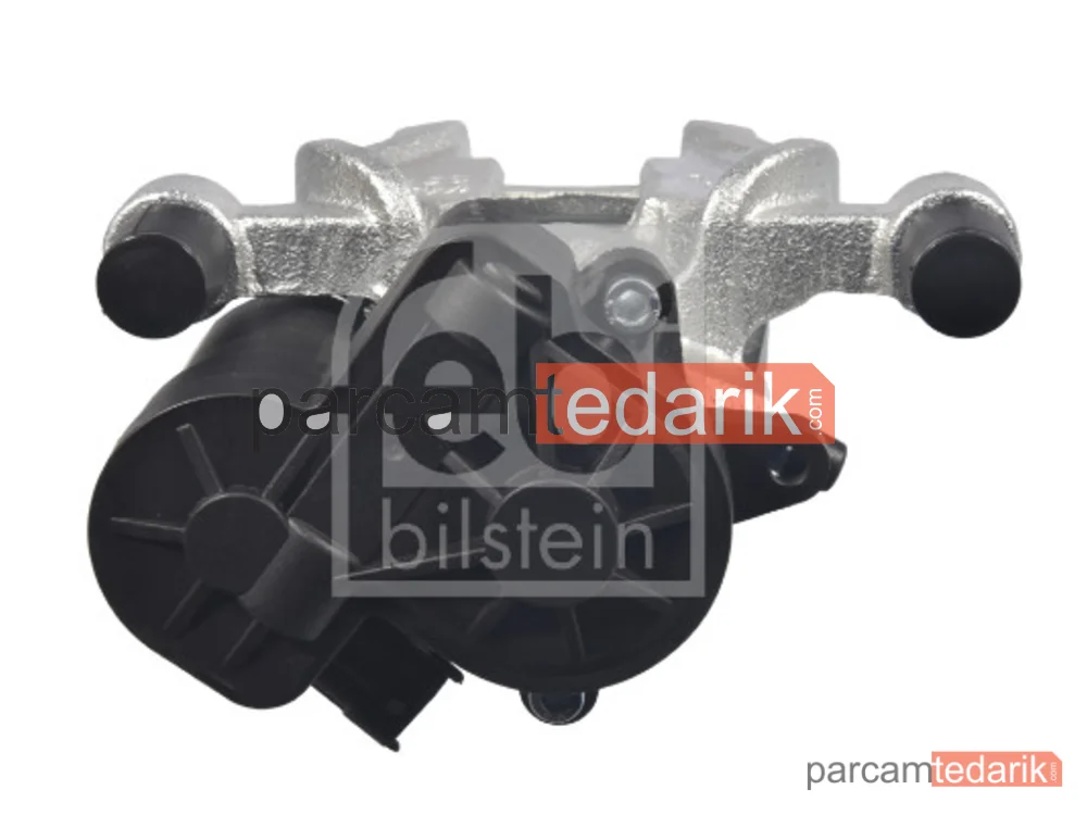 FEBI 183228 | Fren Kaliperi Sol — Ford Mondeo V Turnier (CF), Ford Mondeo V Hatchback (CE), Ford Galaxy III (CK)