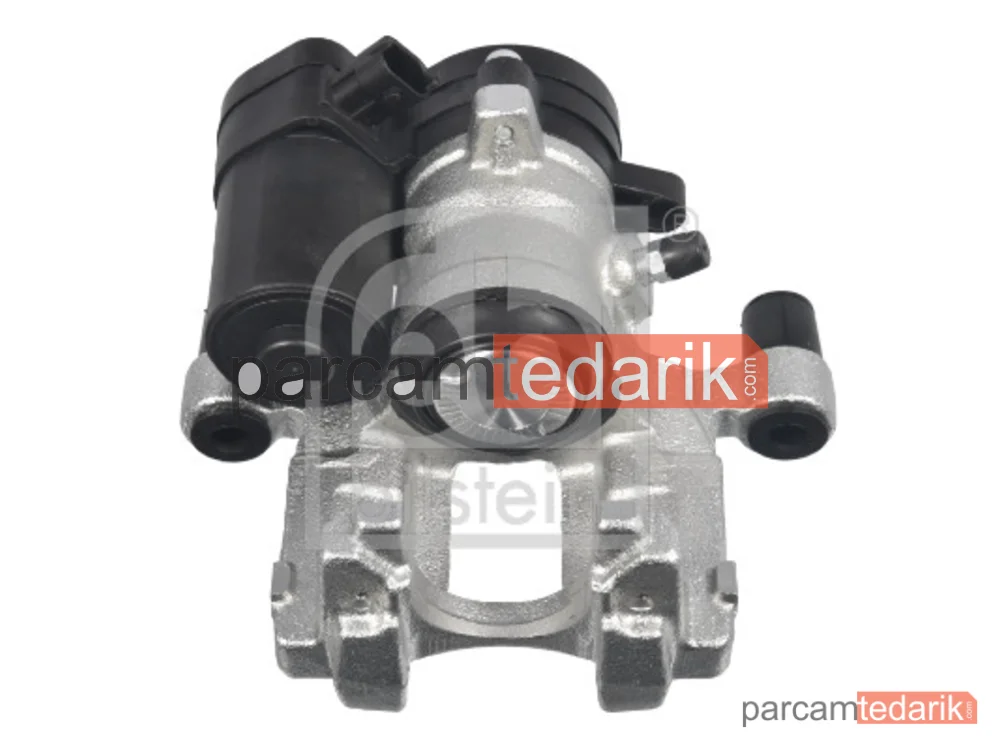 FEBI 183228 | Fren Kaliperi Sol — Ford Mondeo V Turnier (CF), Ford Mondeo V Hatchback (CE), Ford Galaxy III (CK)