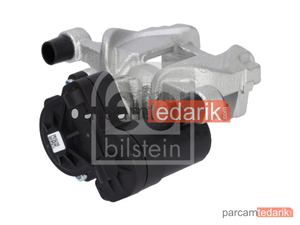 FEBI 183229 | Fren Kaliperi Sağ — Ford Mondeo V Turnier (CF), Ford Mondeo V Hatchback (CE), Ford Galaxy III (CK)