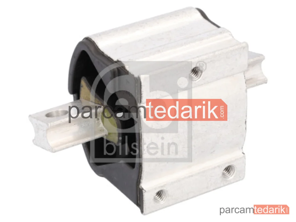 FEBI 183439 | Motor Takozu — Mercedes-Benz Vito Tourer (W447), Mercedes-Benz E-Serisi (W213), Mercedes-Benz Vito Mixto (Double Cabin) (W447)