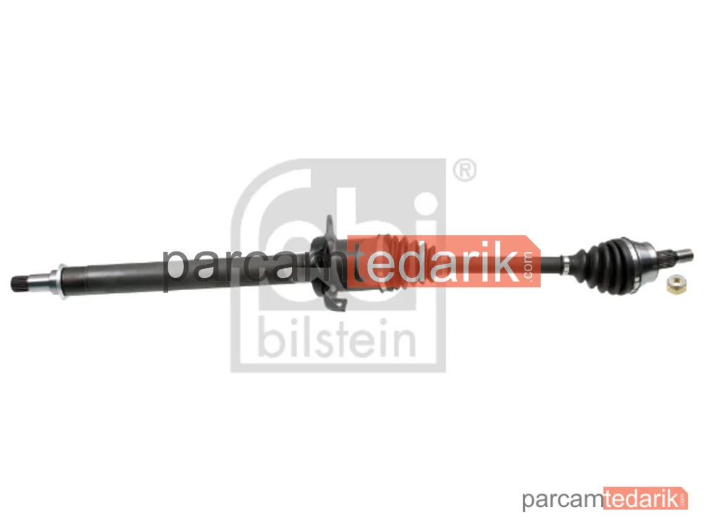 183466 | Mercedes — Mercedes-Benz A-Serisi, Mercedes-Benz B-Serisi Sports Tourer