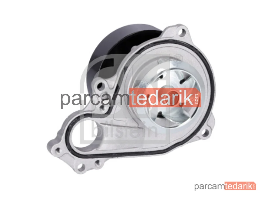 FEBI 183473 | Su Pompası — Mini Clubman (F54), Mini Countryman (F60), Mini (F56)