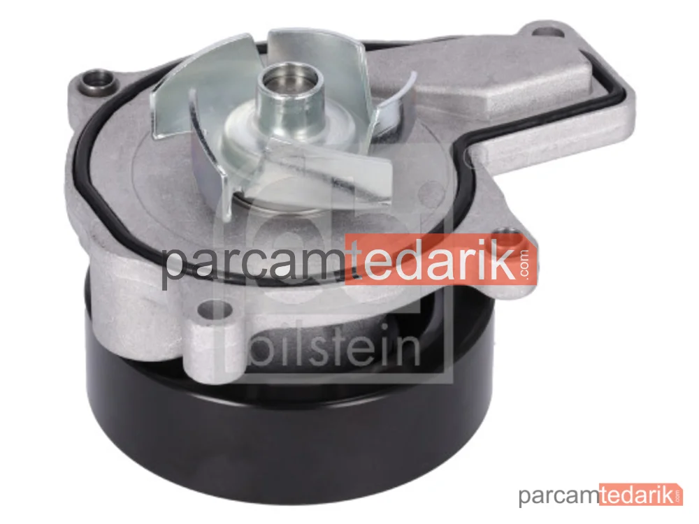 FEBI 183540 | Su Pompası — Mini (F56), Mini (F55), Nissan Vanette Panelvan/Van (C120)