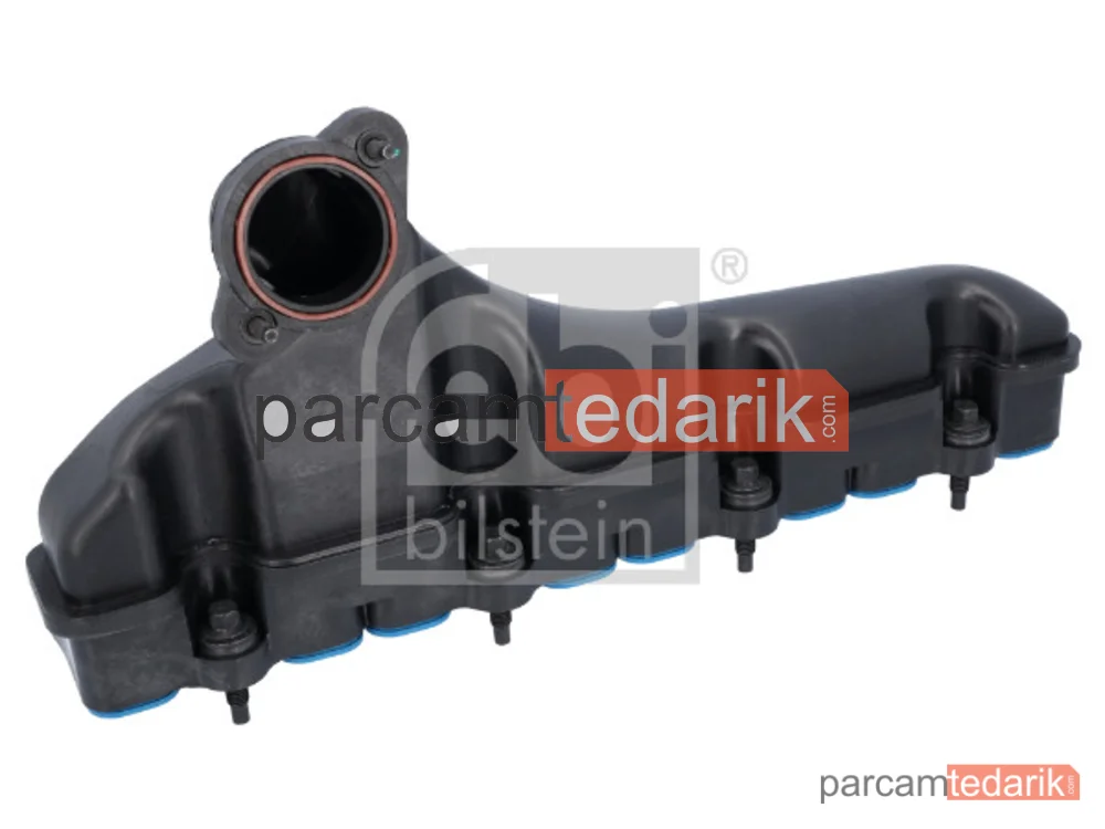 Emme Manifoldu — Ford Transit Panelvan/Van (FA_ _), Ford Transit Minibüs/Otobüs (FD_ _, FB_ _, FS_ _, FZ_ _, FC_ _), Ford Transit Platform şasi (FM_ _, FN_ _, FF_ _) - 183547