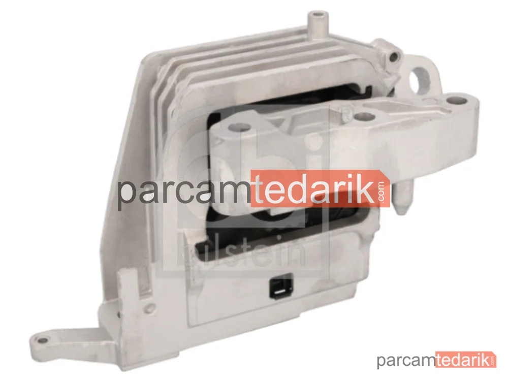 FEBI 183578 | Motor Takozu — BMW 1, BMW 2 Active Tourer, BMW 2 Gran Coupe