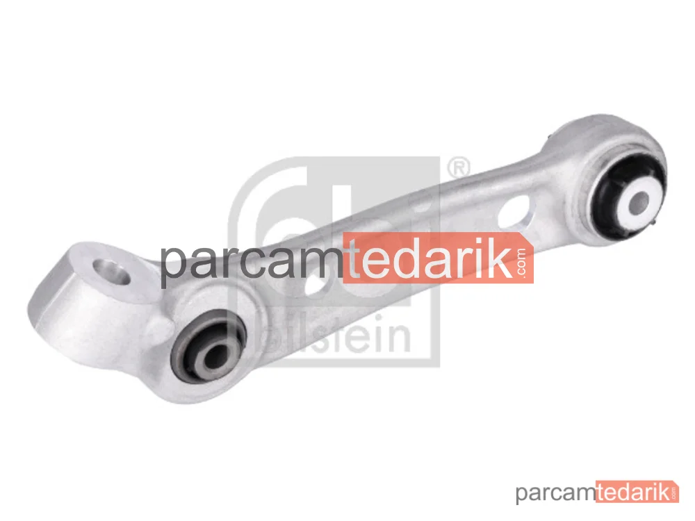183615 | Salıncak Alt Sol — BMW 7 (G11, G12), BMW 6 Gran Turismo (G32), BMW 5 (G30, F90)