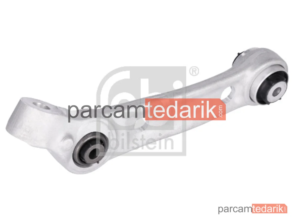 183616 | Salıncak Alt Sağ — BMW 7 (G11, G12), BMW 6 Gran Turismo (G32), BMW 5 (G30, F90)