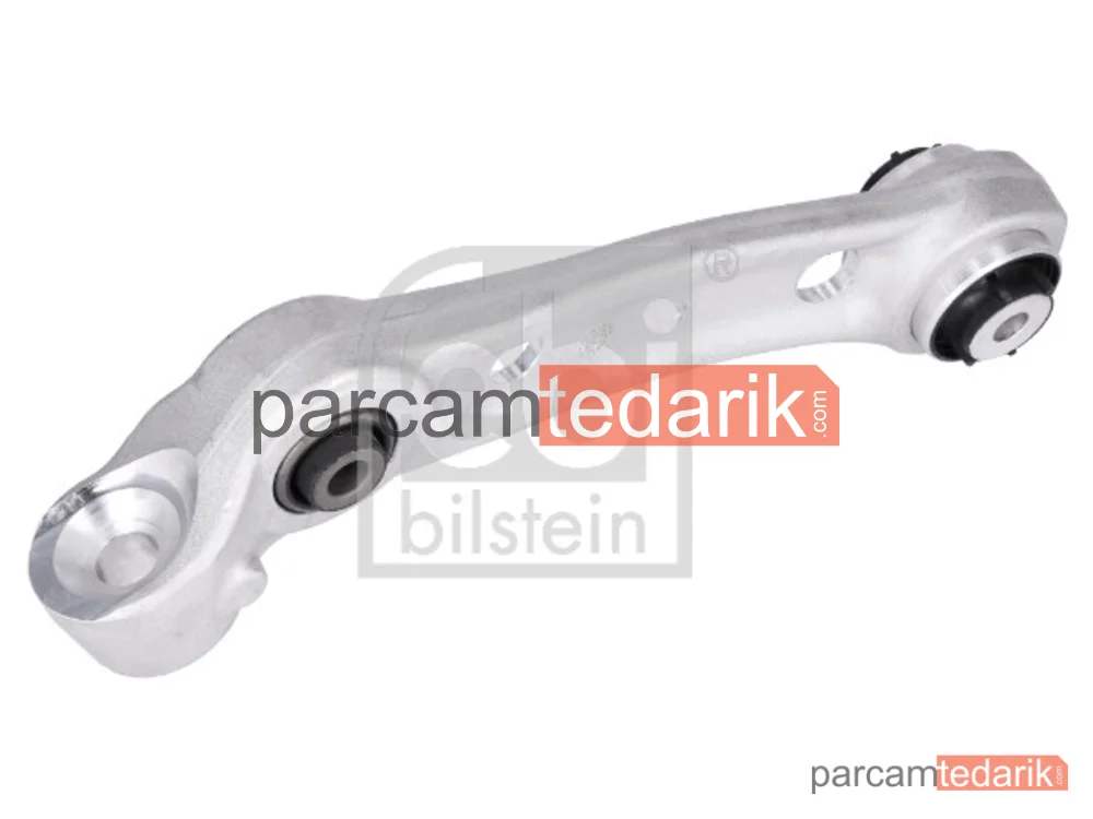 FEBI 183616 | Salıncak Alt Sağ — BMW 7 (G11, G12), BMW 6 Gran Turismo (G32), BMW 5 (G30, F90)