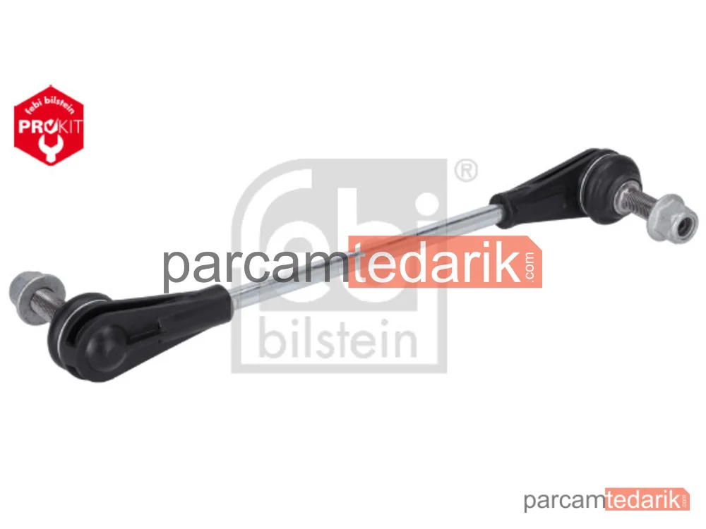 FEBI 183627 | Z Rot Ön — Ford Focus IV (HN), Ford Focus IV Turnier (HP), Ford Focus IV Sedan (HM)