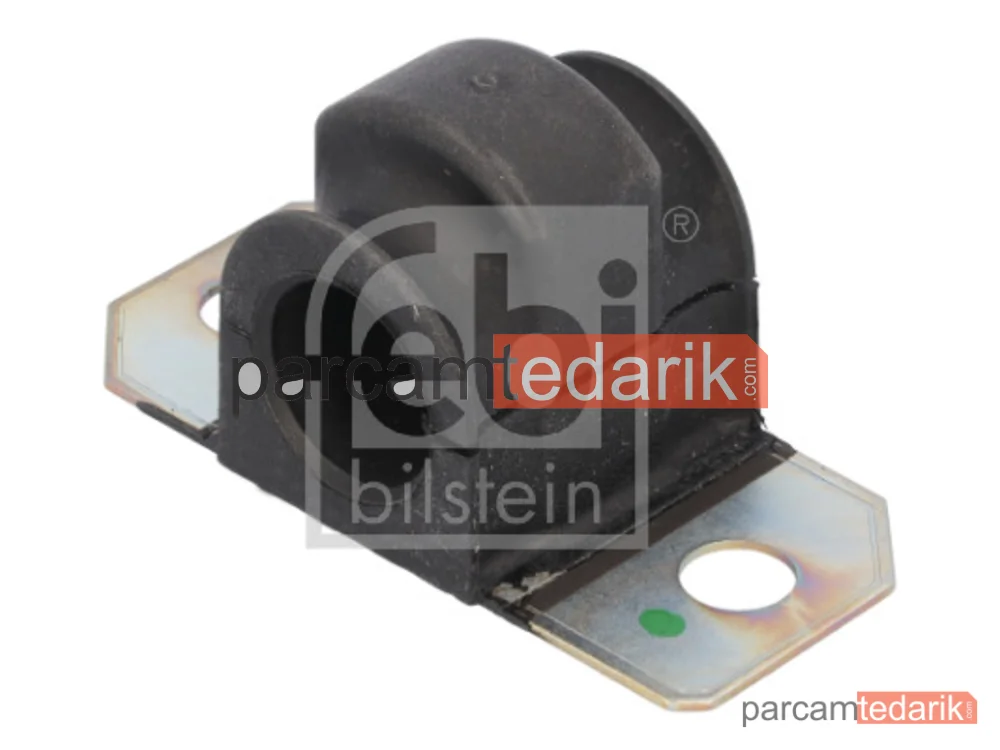 183684 | Viraj Demiri Lastiği Ön — Ford Fiesta VII (HJ, HF), Ford Fiesta VII Van