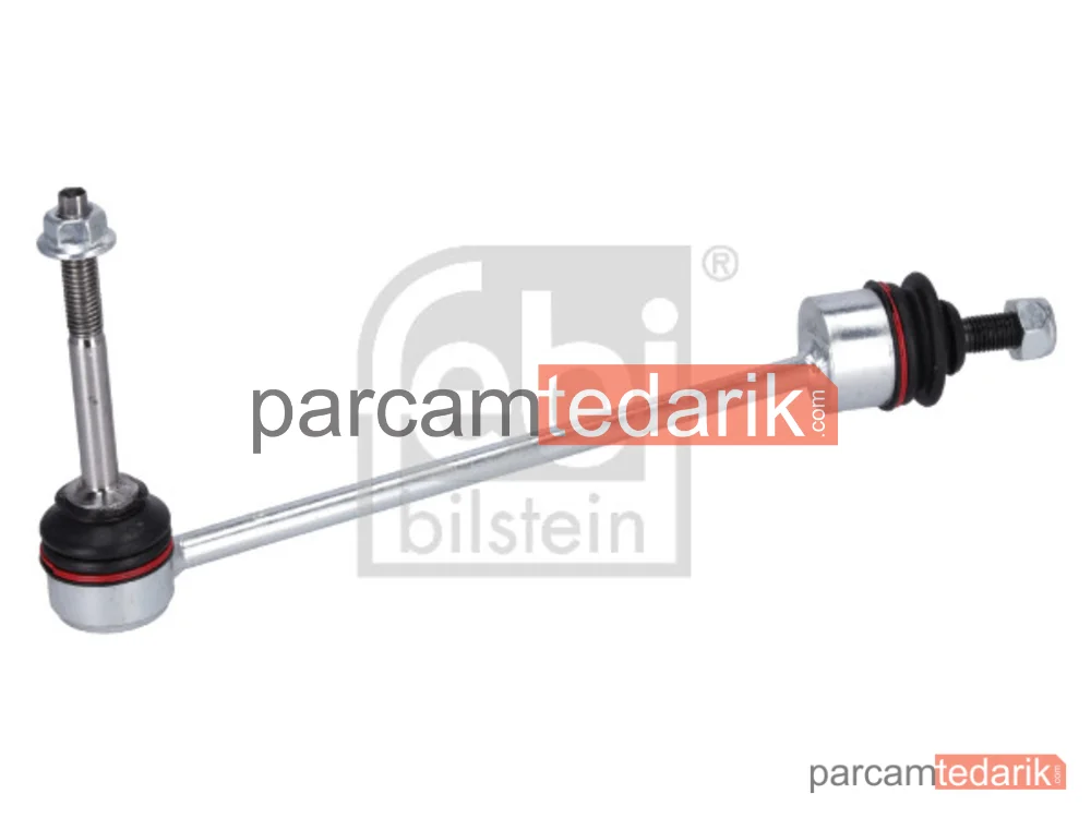 184018 | Z Rot Ön Sağ — Mercedes-Benz S-Serisi (W222, V222, X222), Mercedes-Benz S-Serisi Cabrio (A217), Mercedes-Benz S-Serisi Coupe (C217)