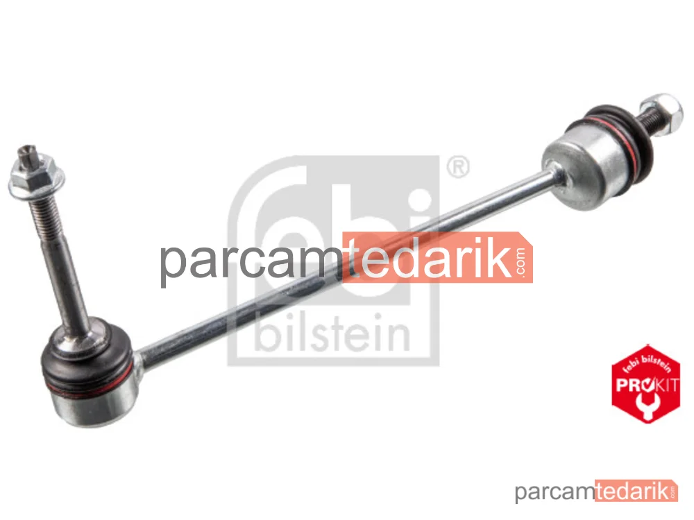 184019 | Z Rot Ön Sol — Mercedes-Benz S-Serisi (W222, V222, X222), Mercedes-Benz S-Serisi Cabrio (A217), Mercedes-Benz S-Serisi Coupe (C217)