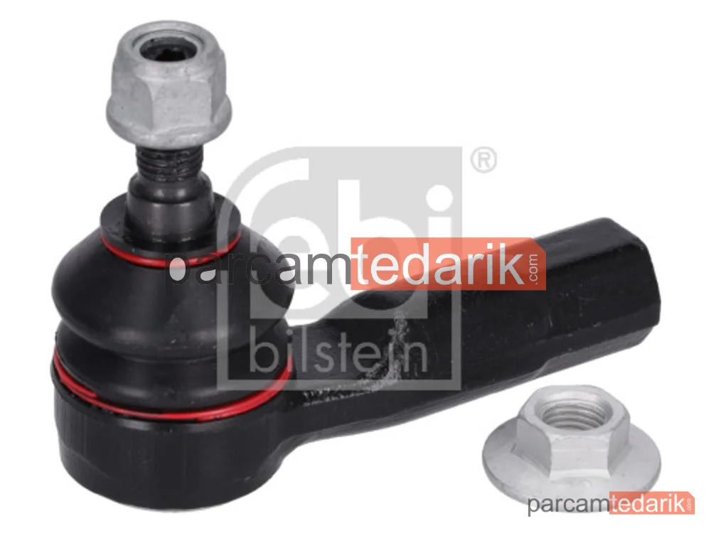 184022 | Rot Kolu — Sol, Audi A3 Sportback, Cupra Formentor, Cupra Leon