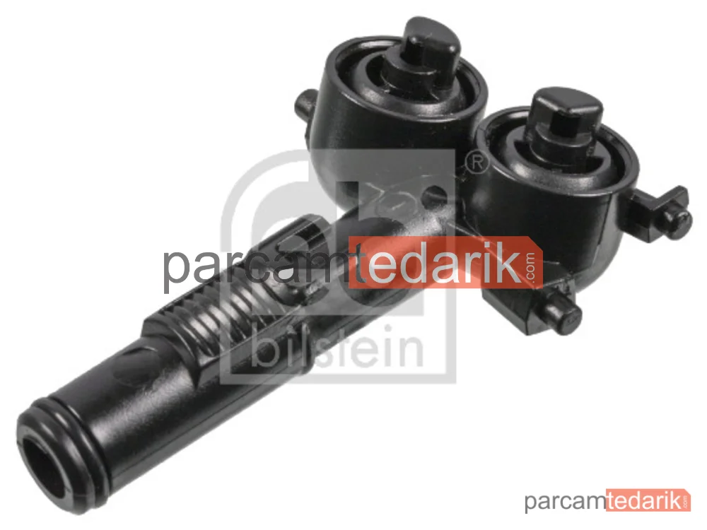 184023 | Far Fıskiye Memesi Sol Opel Insignia A — Opel Insignia A Sports Tourer (G09), Opel Insignia A Sedan (G09), Opel Insignia A (G09)