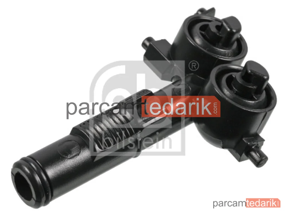184024 | Far Fıskiye Memesi Sağ Opel Insignia A — Opel Insignia A Sports Tourer (G09), Opel Insignia A Sedan (G09), Opel Insignia A (G09)