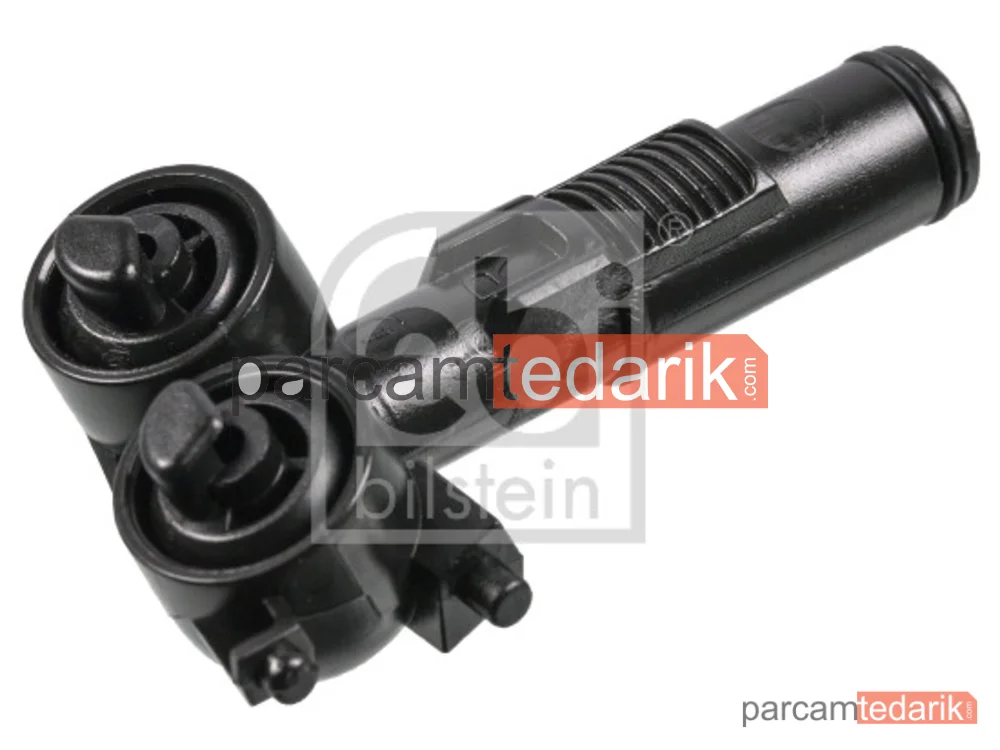 FEBI 184024 | Far Fıskiye Memesi Sağ Opel Insignia A — Opel Insignia A Sports Tourer (G09), Opel Insignia A Sedan (G09), Opel Insignia A (G09)
