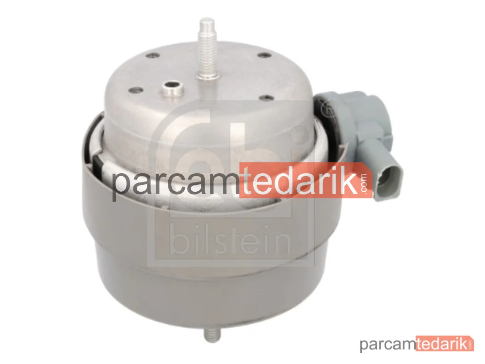 FEBI 184089 | Motor Takozu — Audi A4 B7 Avant (8ED), Audi A4 B7 (8EC), Mercedes-Benz Antos
