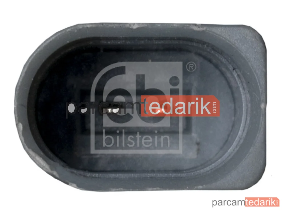 FEBI 184089 | Motor Takozu — Audi A4 B7 Avant (8ED), Audi A4 B7 (8EC), Mercedes-Benz Antos