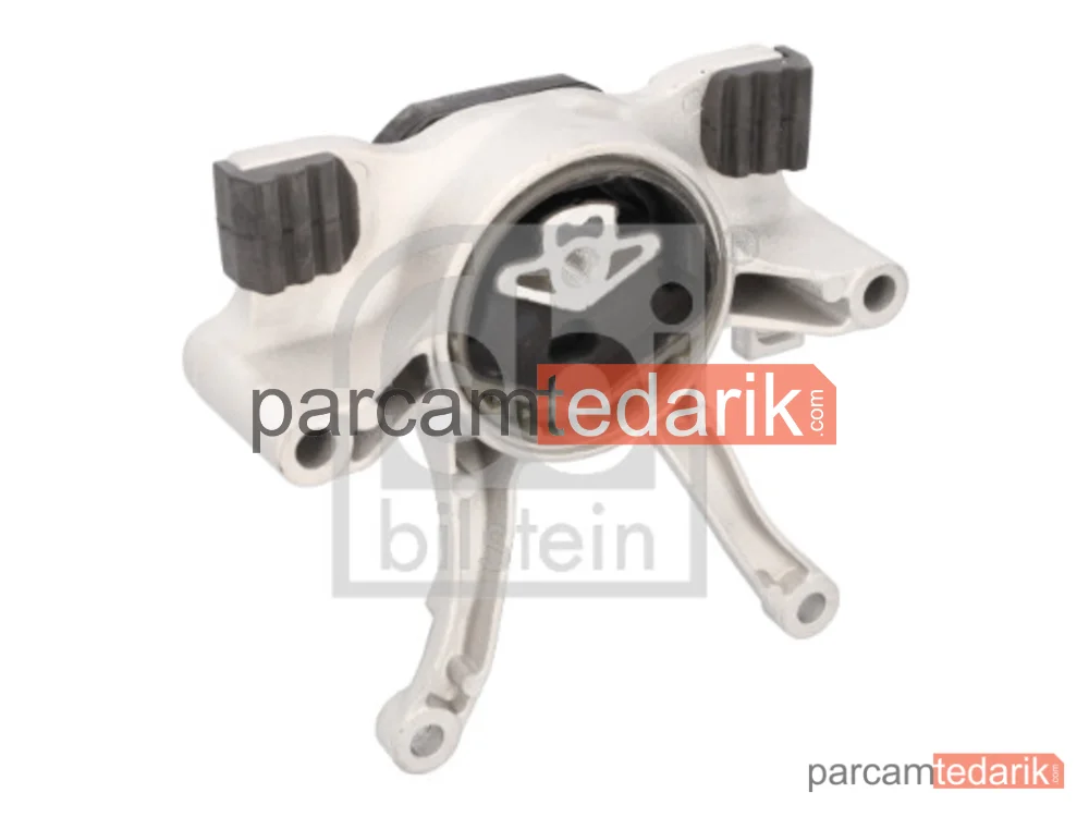 184090 | Sanzuman Kulagi BMW G30/G11/G12/G01 — BMW 5 (G30, F90), BMW 5 Touring (G31), BMW 6 Gran Turismo (G32)