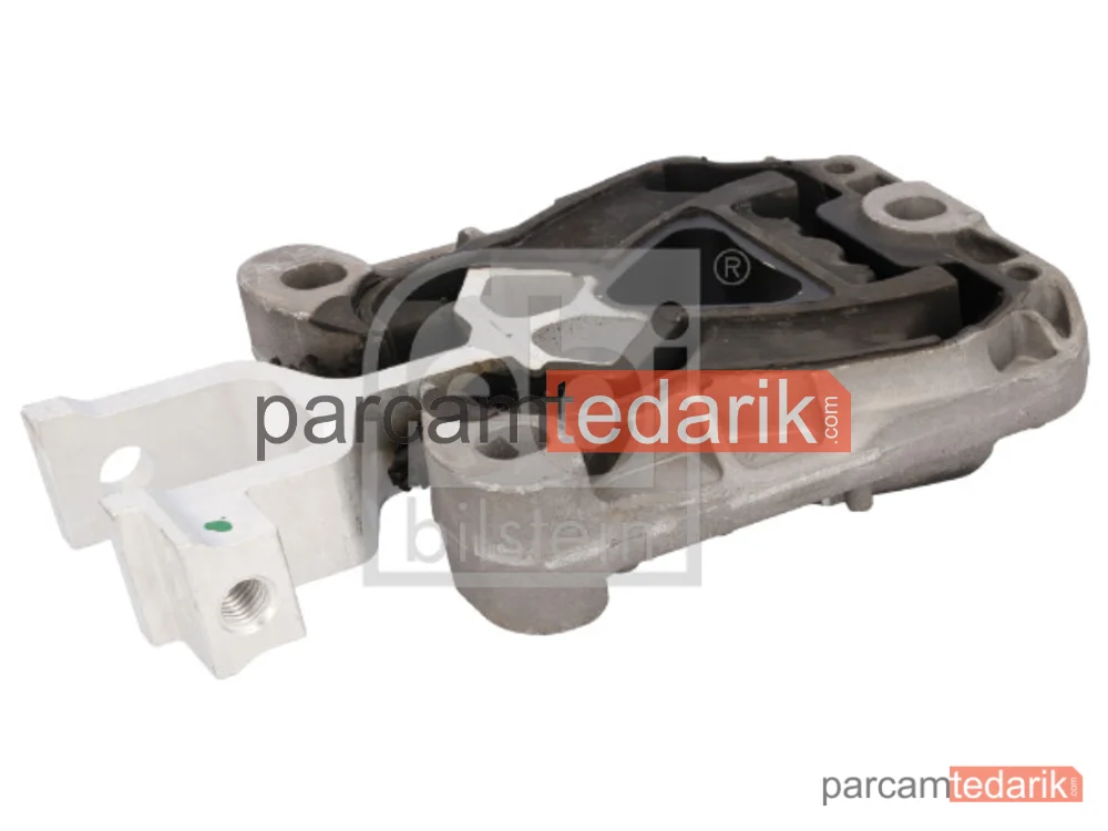 184163 | Motor Takozu Alt — Ford Focus IV Turnier (HP), Ford Focus IV (HN), Mercedes-Benz Actros MP4 / MP5