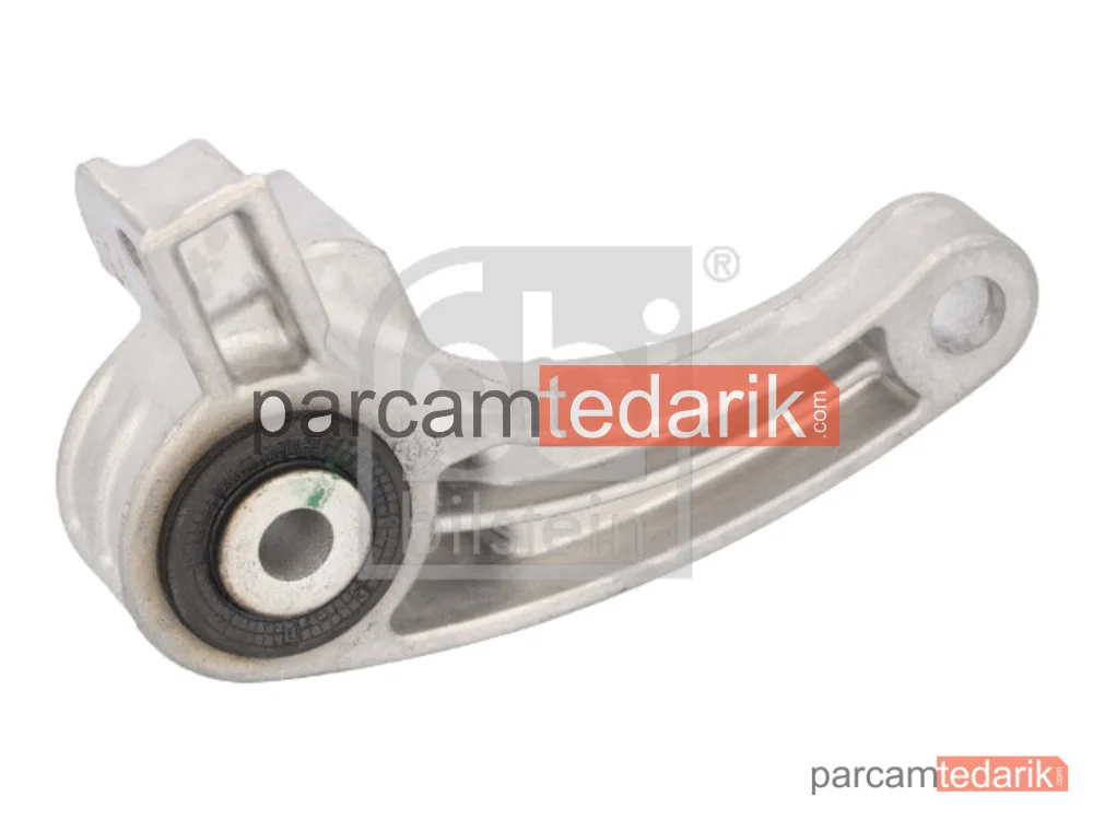 FEBI 184166 | Motor Takozu — Ford Focus III, Ford Focus III Turnier, Ford Focus III Sedan