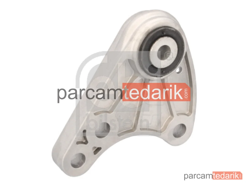 184168 | Motor Takozu Arka — Ford Focus IV (HN), Ford KUGA III (DFK), Ford Focus IV Turnier (HP)