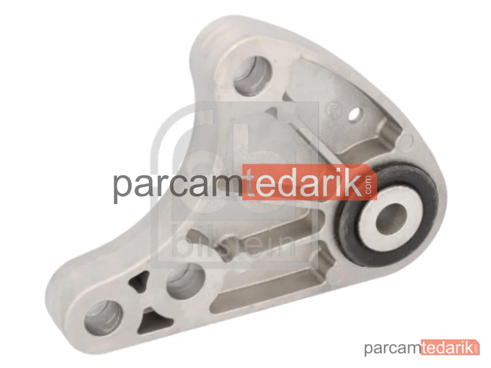 FEBI 184168 | Motor Takozu Arka — Ford Focus IV (HN), Ford KUGA III (DFK), Ford Focus IV Turnier (HP)