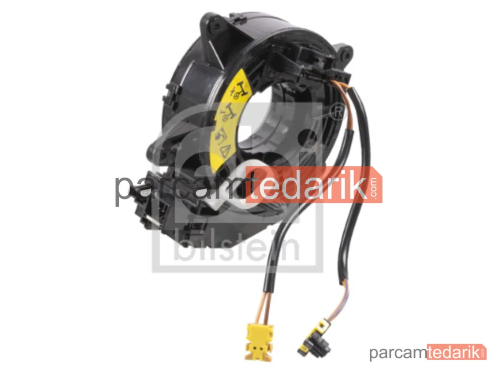 184269 | Elektrik Bağlantı Elemanları — Land Rover Range Rover SPORT I (L320), MAN TGS I, MAN F90