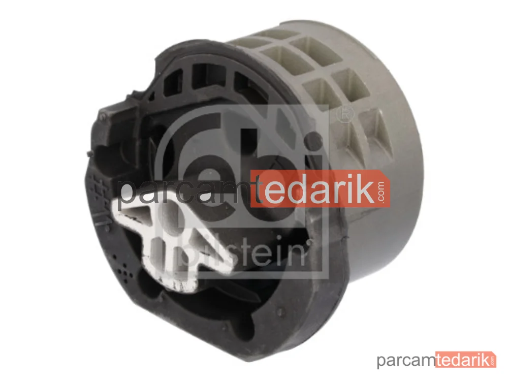 184289 | Motor Takozu — BMW 3 (G20, G80, G28), BMW X4 (G02, F98), Alpina D5 (G30)