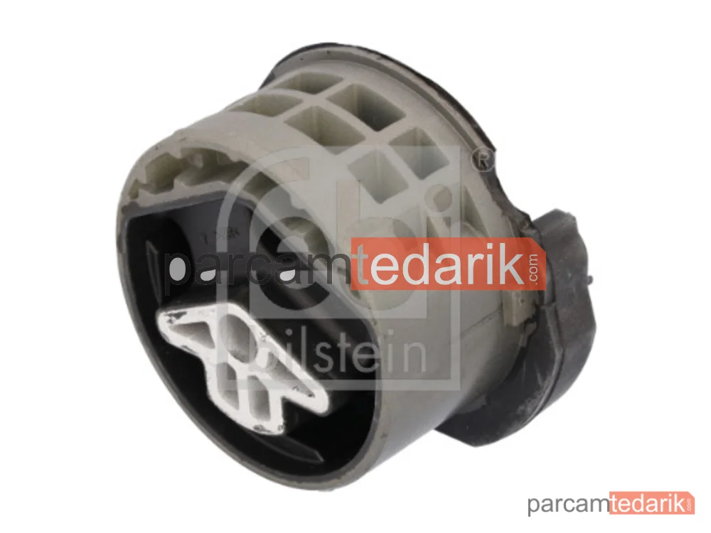 FEBI 184289 | Motor Takozu — BMW 3 (G20, G80, G28), BMW X4 (G02, F98), Alpina D5 (G30)
