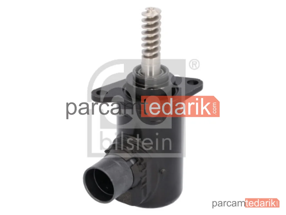 184481 | Eksantrik Mili — BMW 5 (G30, F90), Mini Countryman (F60), Mini Clubman (F54)