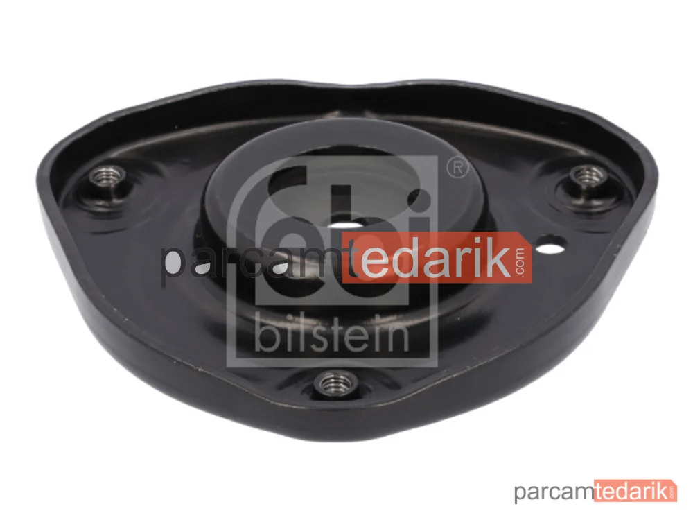 FEBI 184506 | Amortisör Takozu Ön — Ford Focus IV (HN), Ford Focus IV Turnier (HP), Ford Focus IV Sedan (HM)