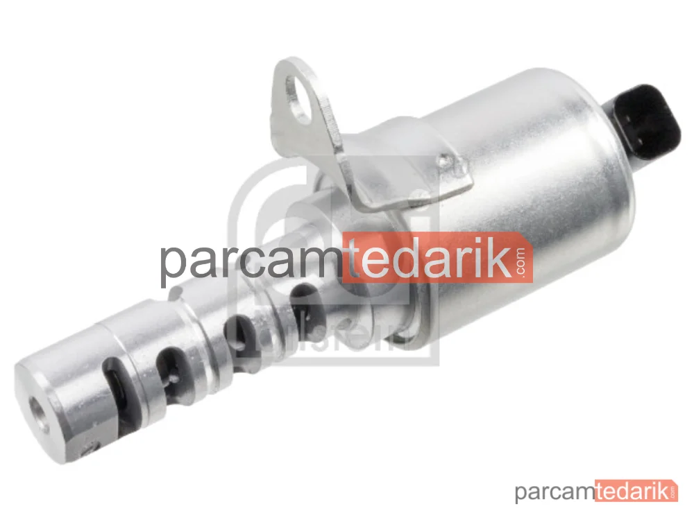 184513 | Eksantrik Mili — Mercedes-Benz Arocs, Jaguar XE (X760), Ford Mondeo IV Turnier (BA7)