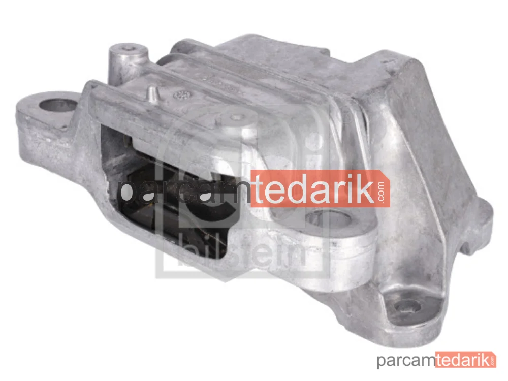 184541 | Motor Takozu Üst — Ford Focus IV (HN), Ford Focus IV Turnier (HP), Ford Focus IV Sedan (HM)