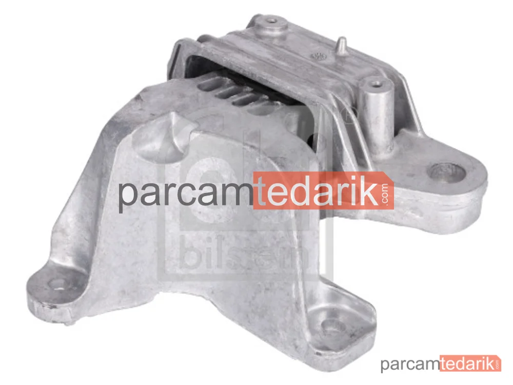 FEBI 184541 | Motor Takozu Üst — Ford Focus IV (HN), Ford Focus IV Turnier (HP), Ford Focus IV Sedan (HM)