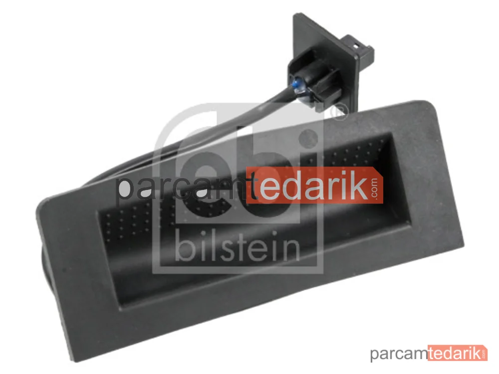 184579 | Bagaj Açma Swici Opel Astra H HB — Opel Astra H (A04), Opel Astra H GTC (A04), John Deere Series 7030
